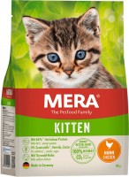 Корм для кішок Mera Cats Kitten Chicken  400 g