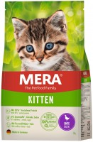 Корм для кішок Mera Cats Kitten Duck  2 kg