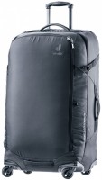 Фото - Валіза Deuter Aviant Access Movo  80