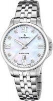 Наручний годинник Candino Elegance C4766/1 