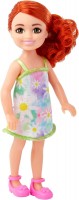 Лялька Barbie Chelsea HNY56 
