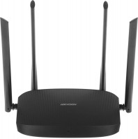 Фото - Wi-Fi адаптер Hikvision DS-3WR12C 