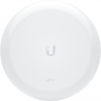 Wi-Fi адаптер Ubiquiti AirFiber 60 HD 