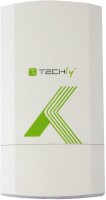 Фото - Wi-Fi адаптер TECHLY Point-to-Point CPE 