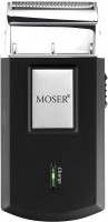 Zdjęcia - Golarka elektryczna Moser Mobile Shaver 