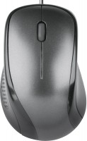 Мишка Speed-Link Kappa Mouse USB 