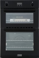 Zdjęcia - Piekarnik Stoves STBI900G 