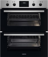 Фото - Духова шафа Zanussi ZPHNL3X1 