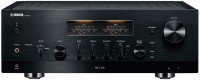 Amplituner stereo / odtwarzacz audio Yamaha R-N2000A 