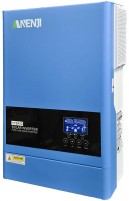 Фото - Інвертор ANENJI ANJ-6200W-48V-WIFI 