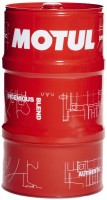 Фото - Моторне мастило Motul Specific 17 FE 0W-20 60 л