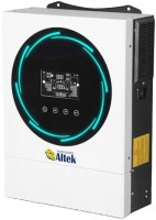 Фото - Інвертор ALTEK Atlas 6kW-48V 