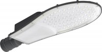 Zdjęcia - Naświetlacz LED / lampa zewnętrzna Delux Orion 90020344 