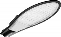 Zdjęcia - Naświetlacz LED / lampa zewnętrzna Delux Orion 90011311 