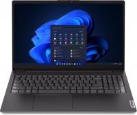 Zdjęcia - Laptop Lenovo V15 G4 IRU (83A10024US)