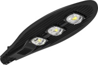 Zdjęcia - Naświetlacz LED / lampa zewnętrzna Delux Orion 03 90020653 