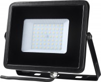 Zdjęcia - Naświetlacz LED / lampa zewnętrzna Delux FMI 10 50W 