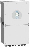 Zdjęcia - Inwerter Deye SUN-12K-SG01LP1-EU