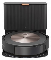 Пилосос iRobot Roomba Combo J5+ 