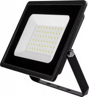 Naświetlacz LED / lampa zewnętrzna NEO 99-053 