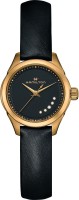 Фото - Наручний годинник Hamilton Jazzmaster Lady Quartz H32121430 