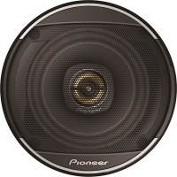 Głośniki samochodowe Pioneer TS-A1081F 