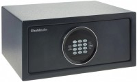 Sejf Chubbsafes Air Hotel 