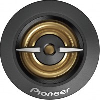 Głośniki samochodowe Pioneer TS-A301TW 