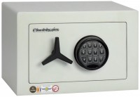 Sejf Chubbsafes HomeVault S2 15E 