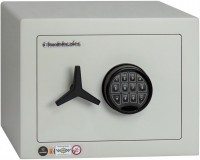 Sejf Chubbsafes HomeVault S2 25E 