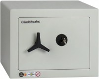 Sejf Chubbsafes HomeVault S2 25K 
