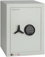 Sejf Chubbsafes HomeVault S2 55E 