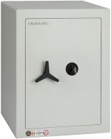 Sejf Chubbsafes HomeVault S2 55K 