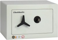 Фото - Сейф Chubbsafes HomeVault S2 15K 