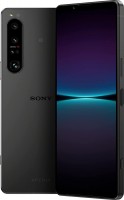 Фото - Мобільний телефон Sony Xperia 1 IV 512 ГБ / 16 ГБ