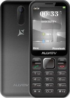 Мобільний телефон Allview M20 Luna 0 Б