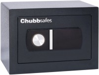 Фото - Сейф Chubbsafes HomeStar 17E 