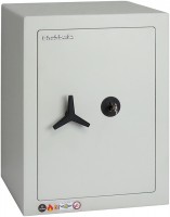Sejf Chubbsafes HomeVault S2 Plus 55K 