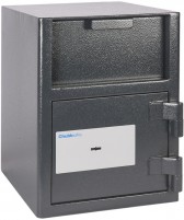 Zdjęcia - Sejf Chubbsafes Omega 1K 