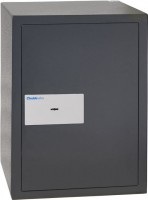 Фото - Сейф Chubbsafes Alpha Plus 65K 