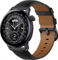 Smartwatche Vivo Watch 3 