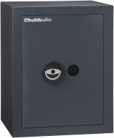 Фото - Сейф Chubbsafes Zeta Grade 0 50K 