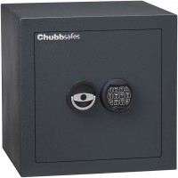 Фото - Сейф Chubbsafes Zeta Grade 0 40E 