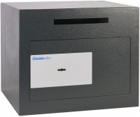 Zdjęcia - Sejf Chubbsafes Sigma 1K 