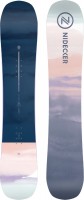 Deska snowboardowa Nidecker Ora 143 (2023/2024) 