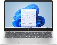 Zdjęcia - Laptop HP 14-em0000 (14-EM0012UA 91M21EA)