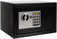 Сейф Malatec Electronic Safe Box 