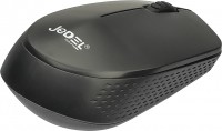 Фото - Мишка Jedel W690 Wireless 