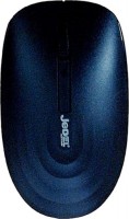 Фото - Мишка Jedel W620 Wireless 