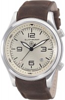 Фото - Наручний годинник Elliot Brown Canford 202-003-L08 